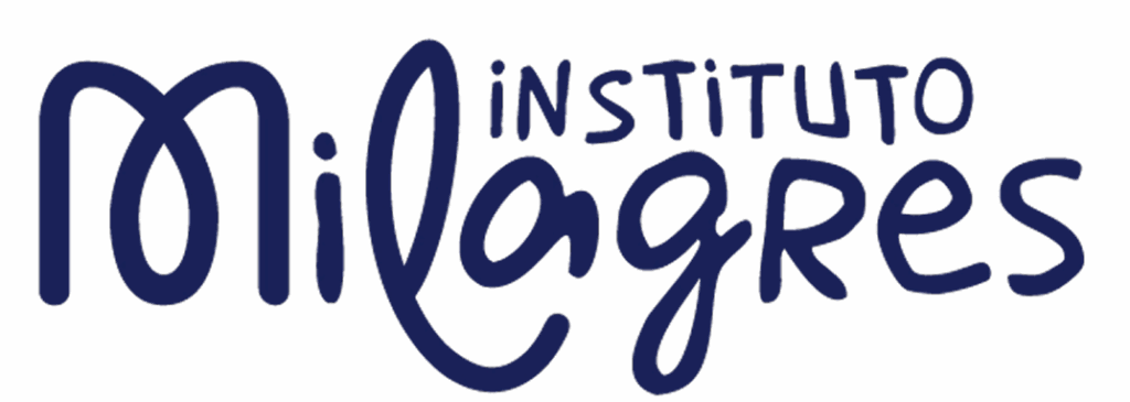 logo-instituto-milagres